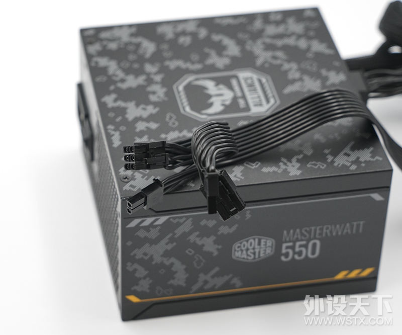 2600+1066+16G�Լ����� 6500Ԫ����װ����