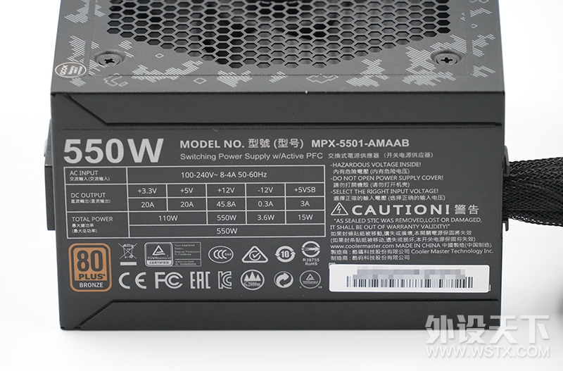 2600+1066+16G�Լ����� 6500Ԫ����װ����