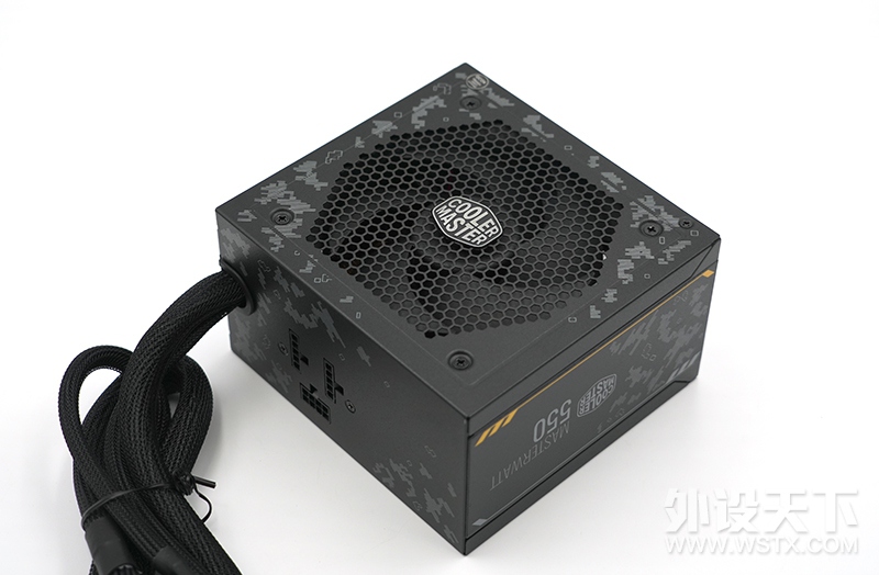 2600+1066+16G�Լ����� 6500Ԫ����װ����