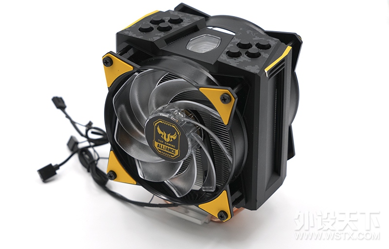 2600+1066+16G�Լ����� 6500Ԫ����װ����