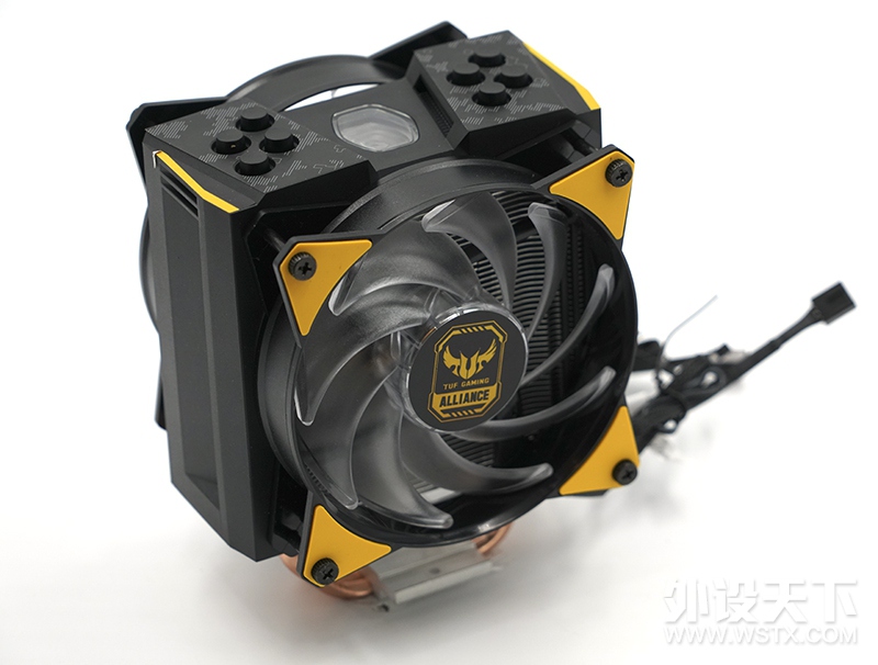 2600+1066+16G�Լ����� 6500Ԫ����װ����