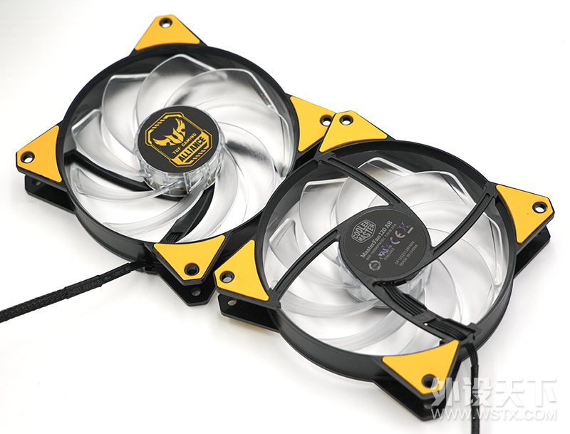 2600+1066+16G�Լ����� 6500Ԫ����װ����