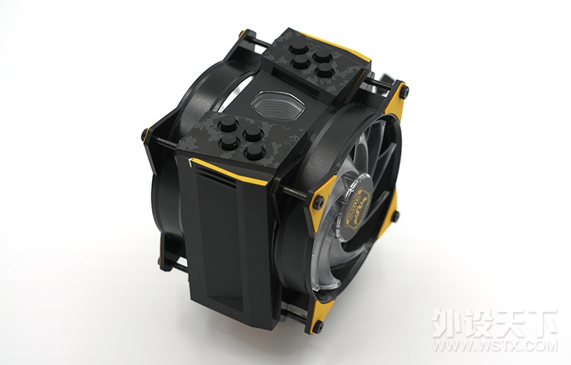 2600+1066+16G�Լ����� 6500Ԫ����װ����