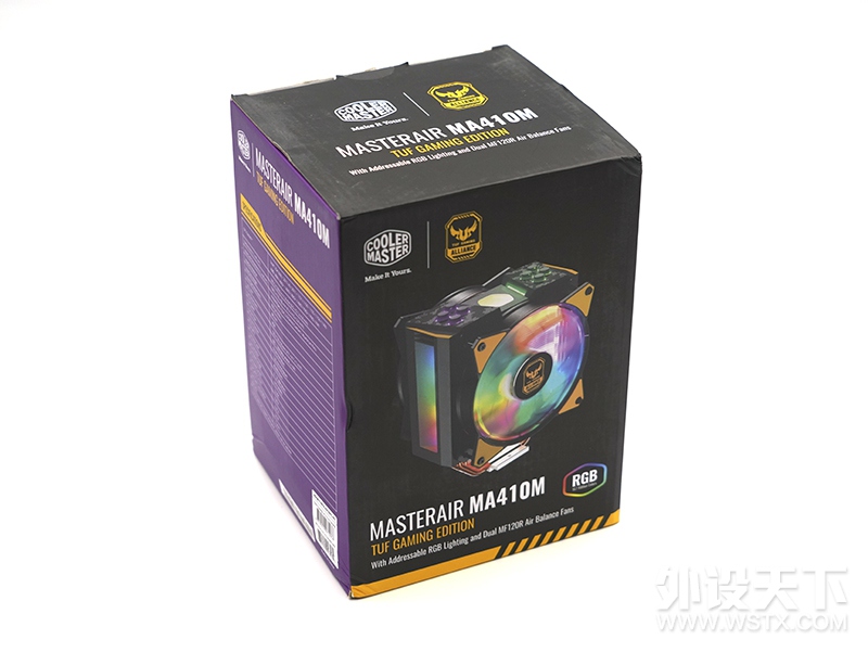 2600+1066+16G�Լ����� 6500Ԫ����װ����