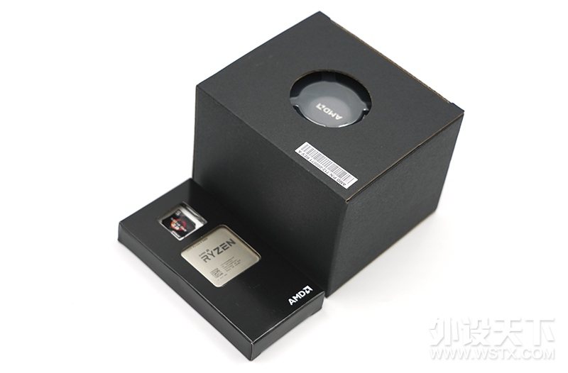 2600+1066+16G�Լ����� 6500Ԫ����װ����