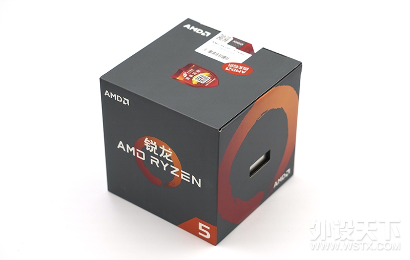 2600+1066+16G�Լ����� 6500Ԫ����װ����