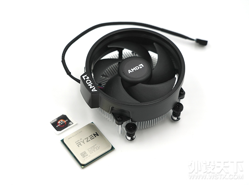 2600+1066+16G�Լ����� 6500Ԫ����װ����