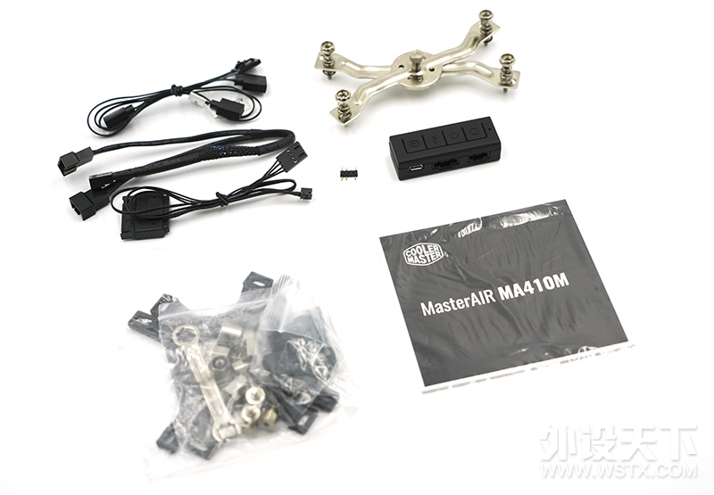 2600+1066+16G�Լ����� 6500Ԫ����װ����
