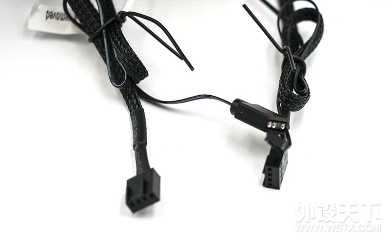 2600+1066+16G�Լ����� 6500Ԫ����װ����