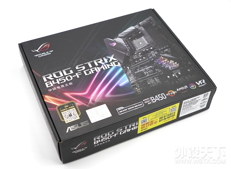 2600+1066+16G�Լ����� 6500Ԫ����װ����