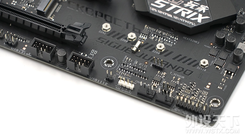2600+1066+16G�Լ����� 6500Ԫ����װ����
