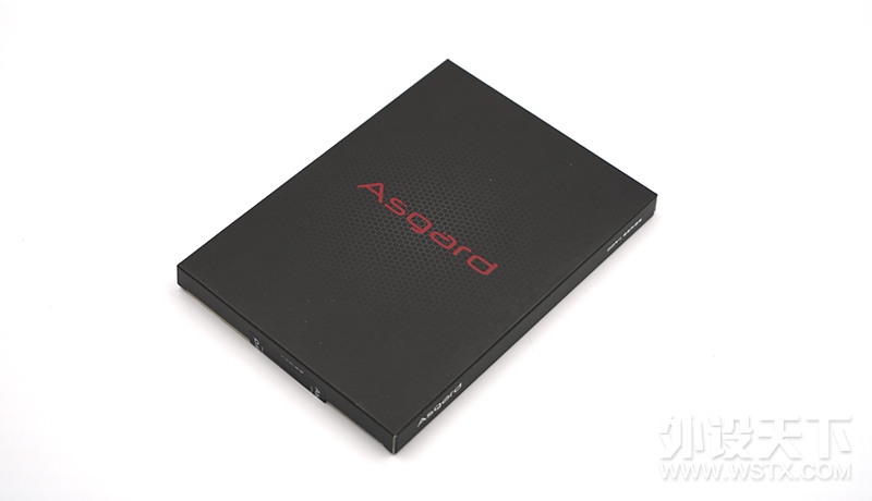2600+1066+16G�Լ����� 6500Ԫ����װ����