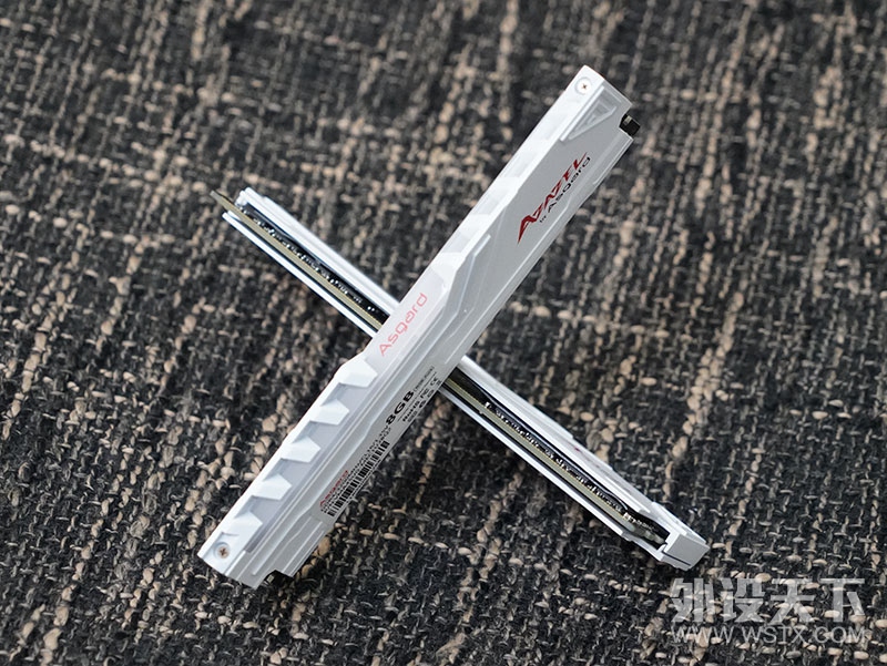 2600+1066+16G�Լ����� 6500Ԫ����װ����