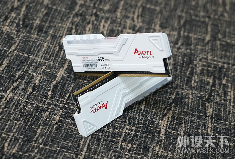 2600+1066+16G�Լ����� 6500Ԫ����װ����