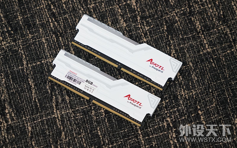 2600+1066+16G�Լ����� 6500Ԫ����װ����