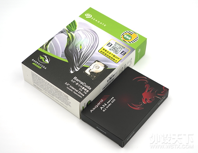 2600+1066+16G�Լ����� 6500Ԫ����װ����