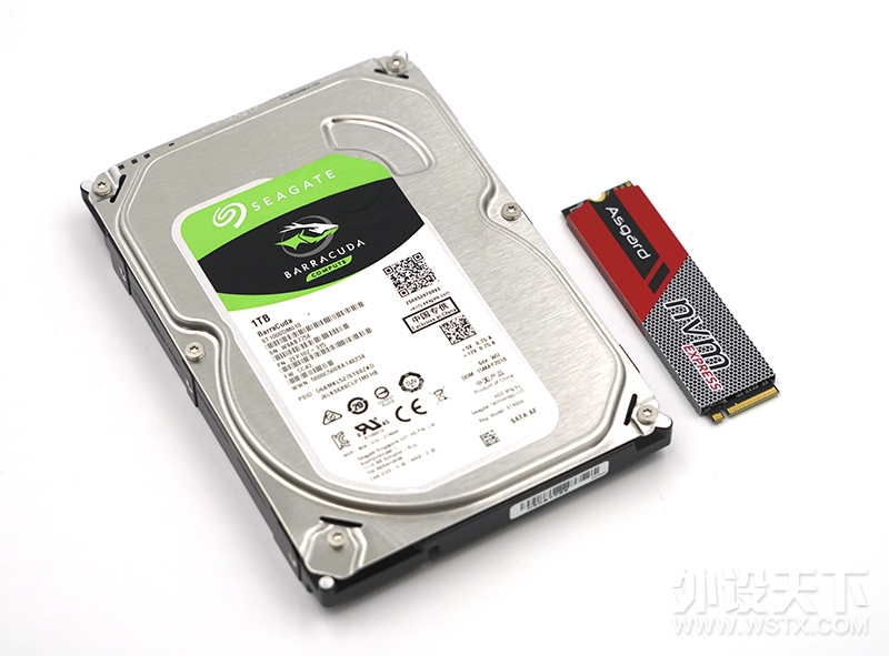 2600+1066+16G�Լ����� 6500Ԫ����װ����
