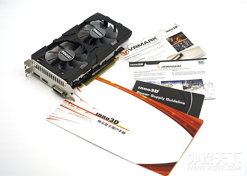 2600+1066+16G�Լ����� 6500Ԫ����װ����