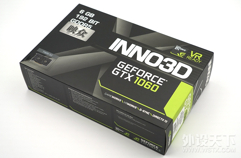 2600+1066+16G�Լ����� 6500Ԫ����װ����