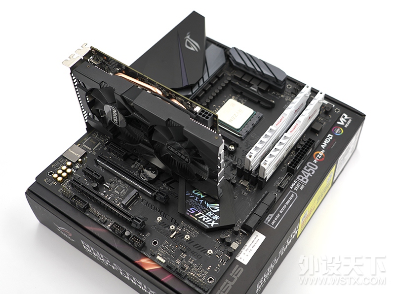 2600+1066+16G�Լ����� 6500Ԫ����װ����