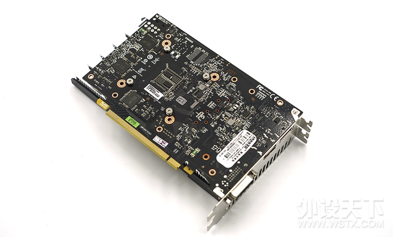 2600+1066+16G�Լ����� 6500Ԫ����װ����