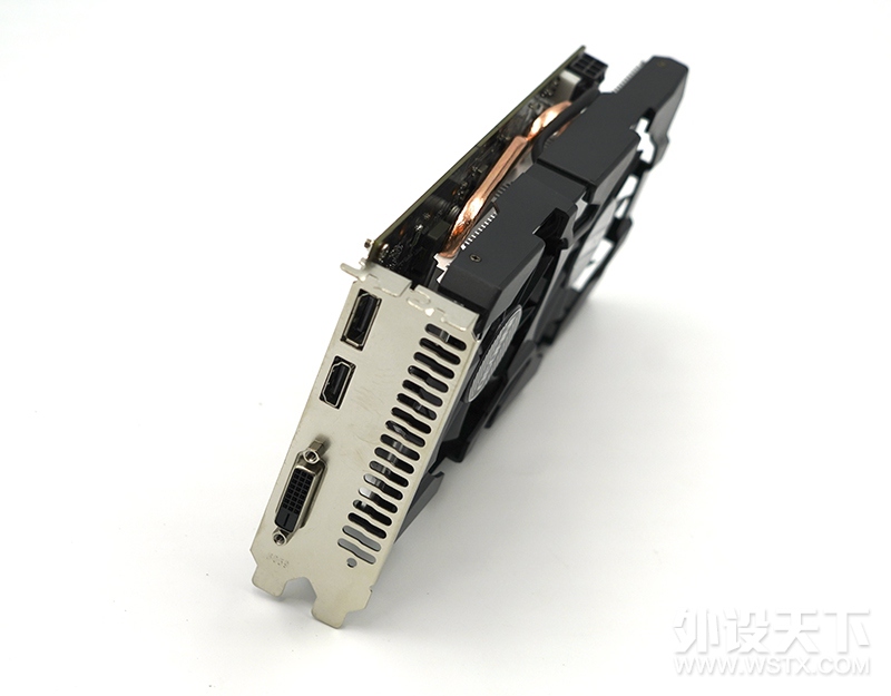 2600+1066+16G�Լ����� 6500Ԫ����װ����