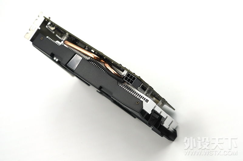 2600+1066+16G�Լ����� 6500Ԫ����װ����