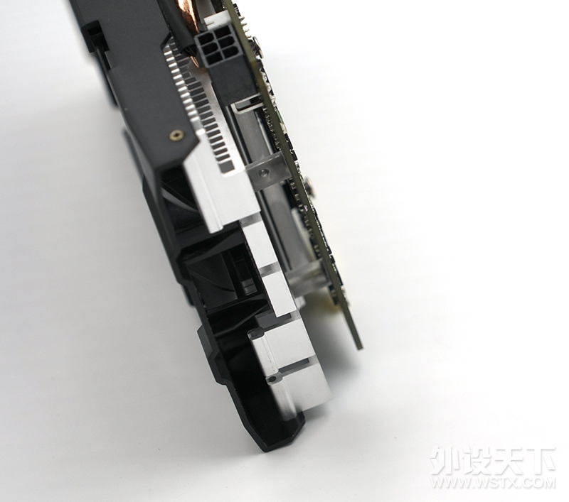 2600+1066+16G�Լ����� 6500Ԫ����װ����