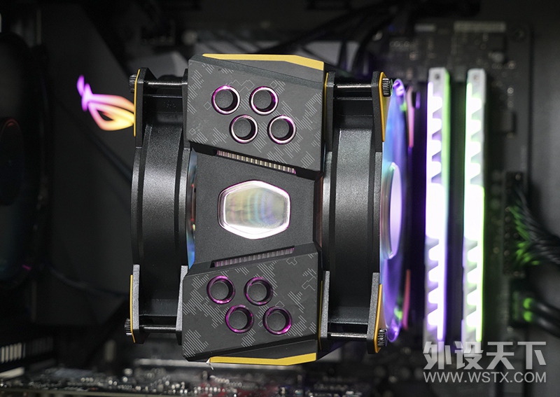 2600+1066+16G�Լ����� 6500Ԫ����װ����