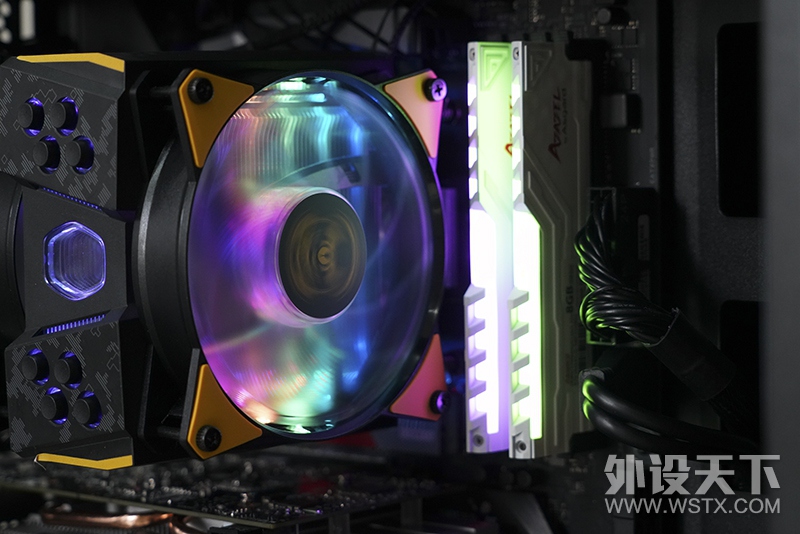 2600+1066+16G�Լ����� 6500Ԫ����װ����