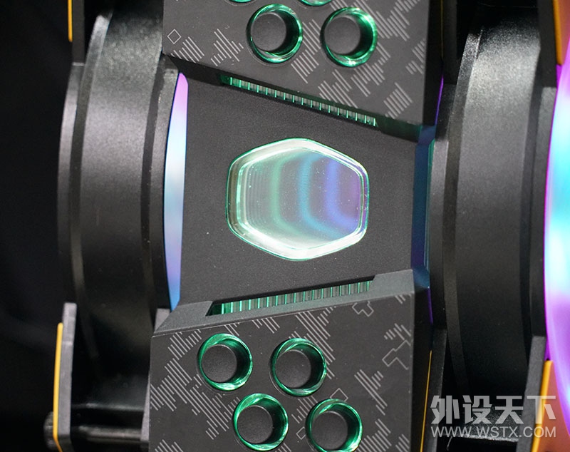 2600+1066+16G�Լ����� 6500Ԫ����װ����
