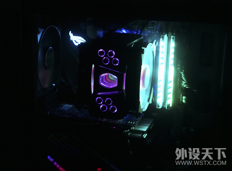 2600+1066+16G�Լ����� 6500Ԫ����װ����