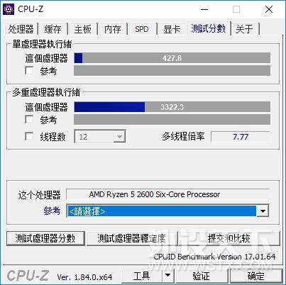 2600+1066+16G�Լ����� 6500Ԫ����װ����