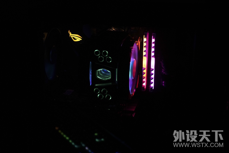 2600+1066+16G�Լ����� 6500Ԫ����װ����