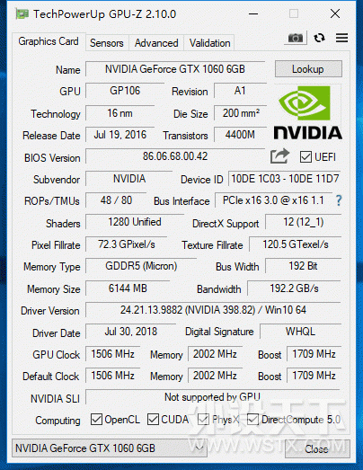 2600+1066+16G�Լ����� 6500Ԫ����װ����