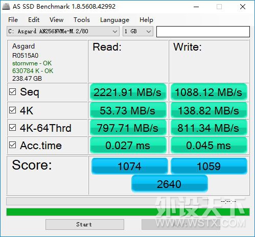 2600+1066+16G�Լ����� 6500Ԫ����װ����