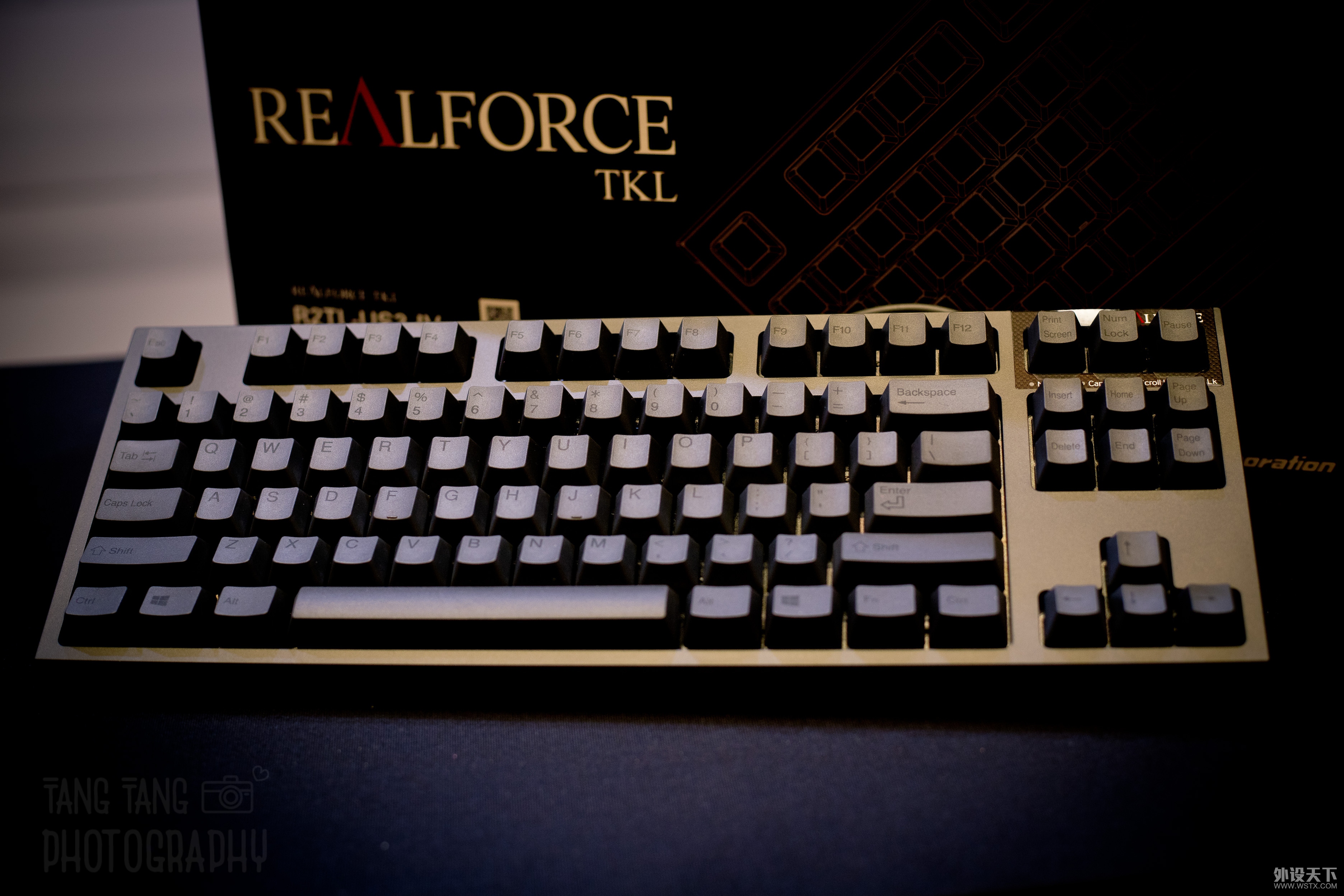�Ϻ� 2018�߼���������̳ ��Ʒ������HHKB��˿����ֳ�