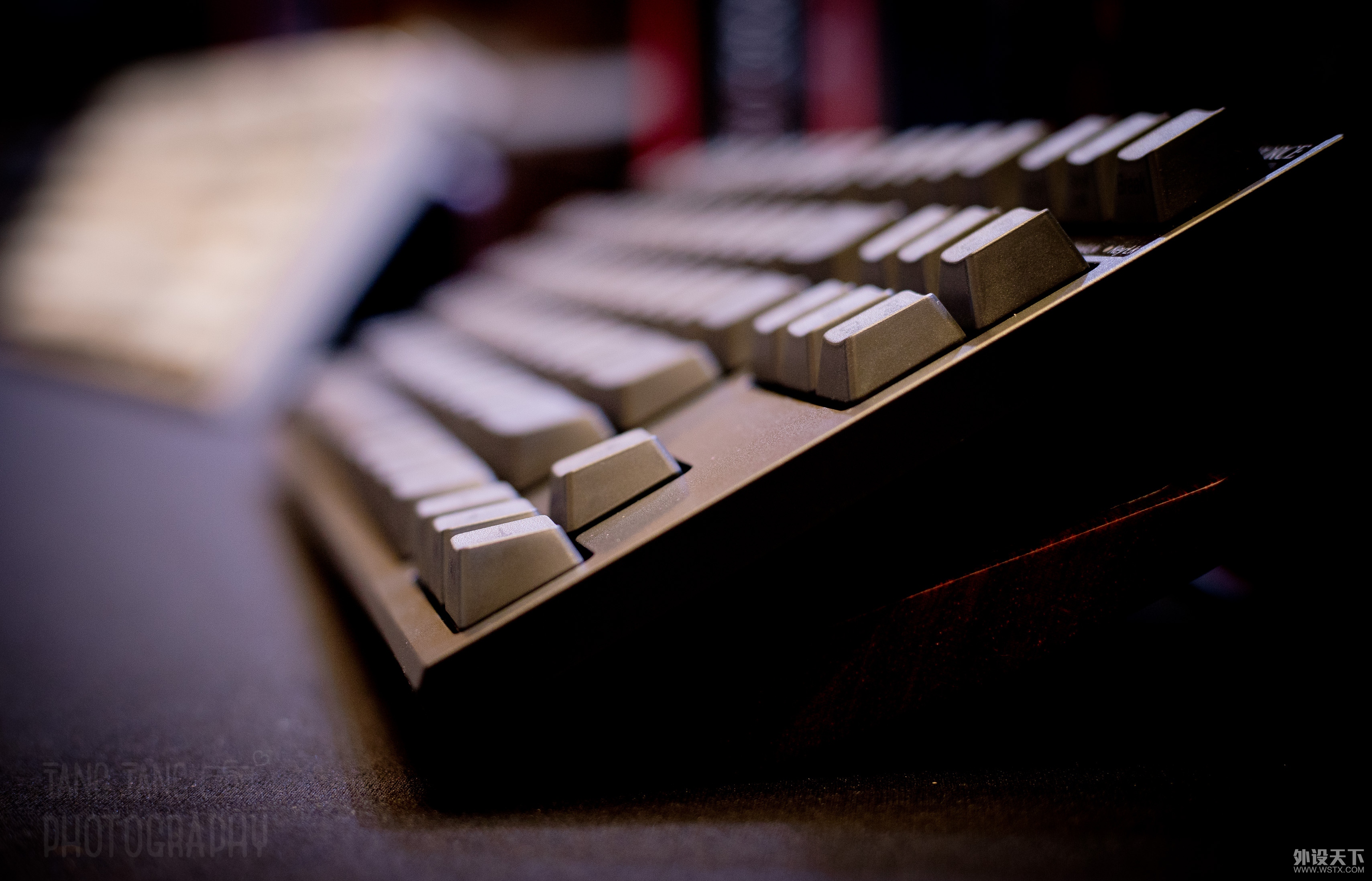�Ϻ� 2018�߼���������̳ ��Ʒ������HHKB��˿����ֳ�