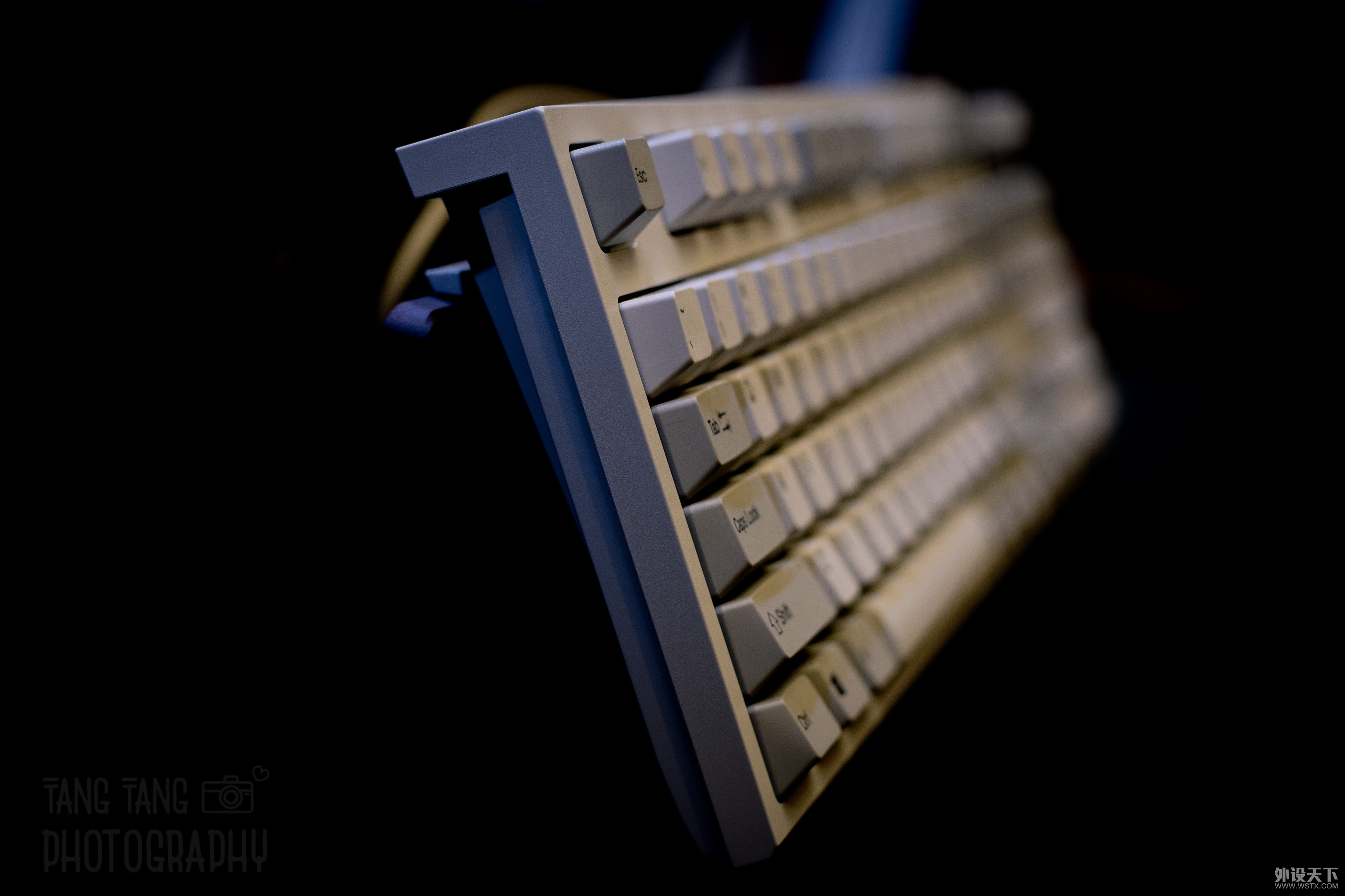 �Ϻ� 2018�߼���������̳ ��Ʒ������HHKB��˿����ֳ�