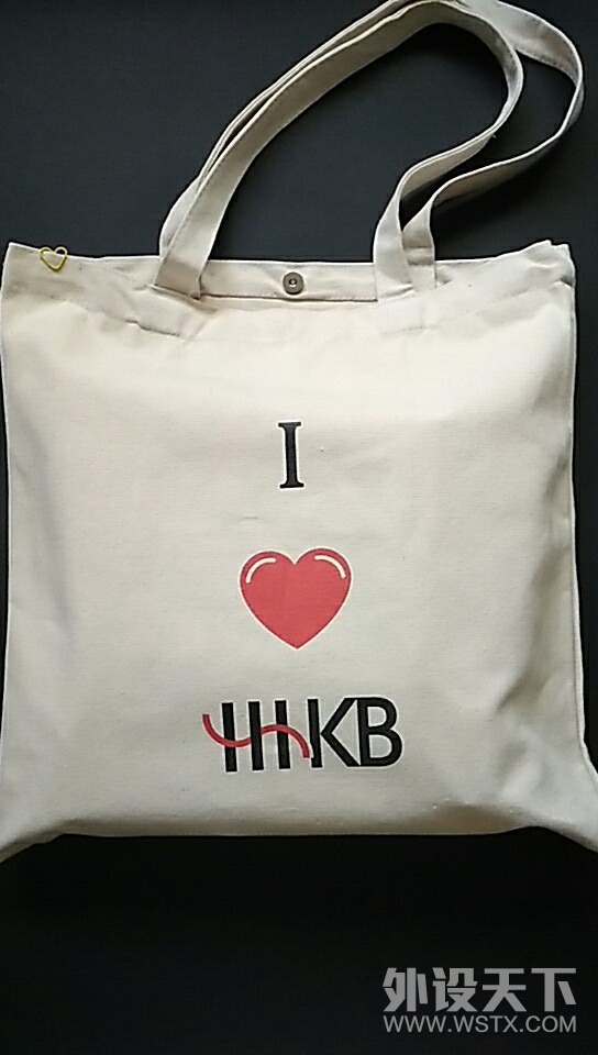 �Ϻ� 2018�߼���������̳ ��Ʒ������HHKB��˿����ֳ�