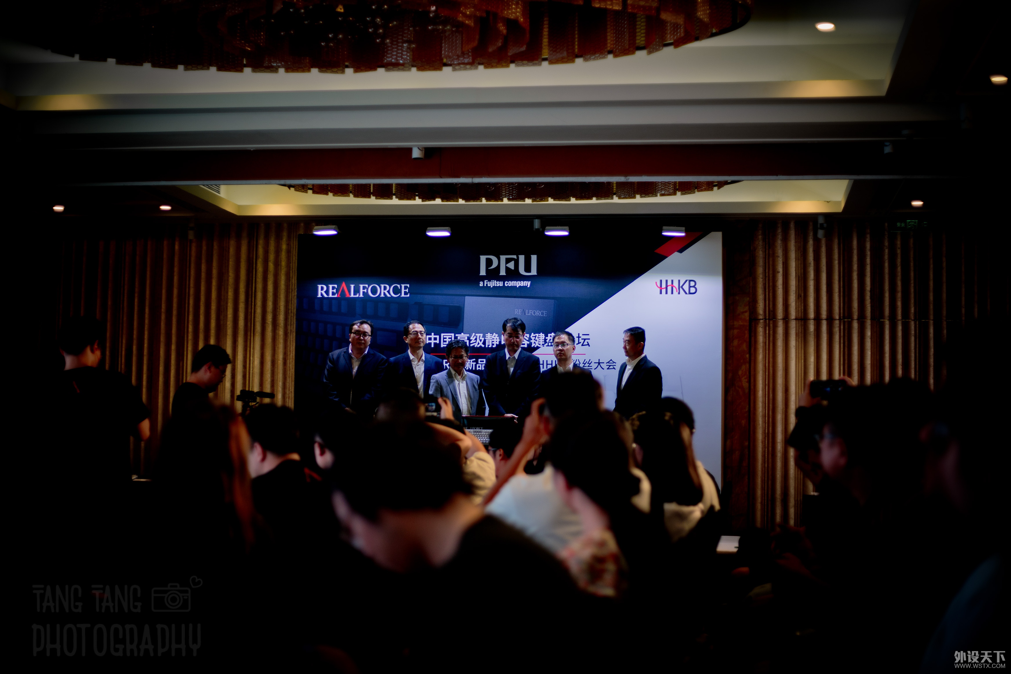 �Ϻ� 2018�߼���������̳ ��Ʒ������HHKB��˿����ֳ�