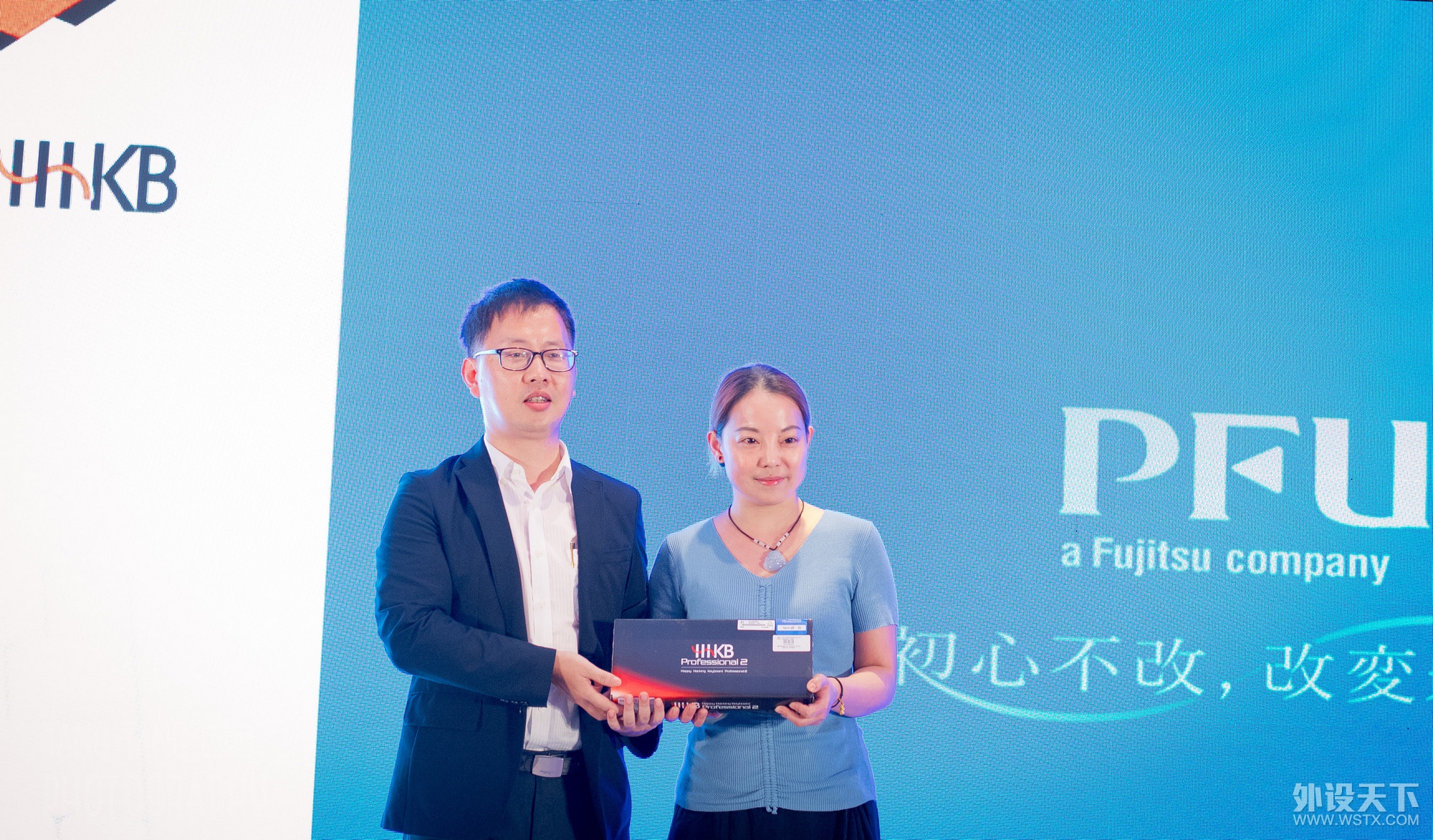 �Ϻ� 2018�߼���������̳ ��Ʒ������HHKB��˿����ֳ�