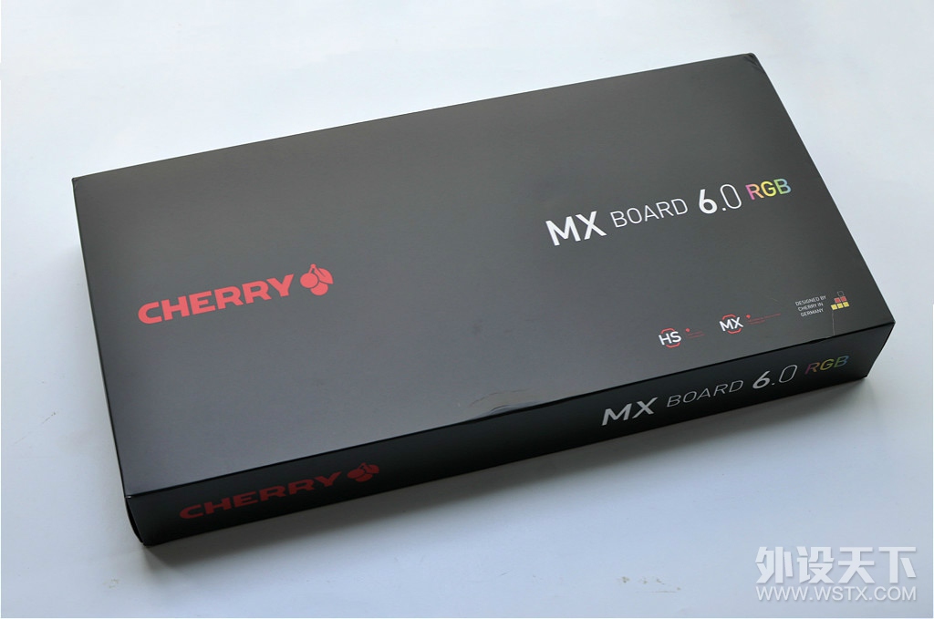 ��װ��ͽ��ӣ��MX6.0&nbsp;RGB���е��������