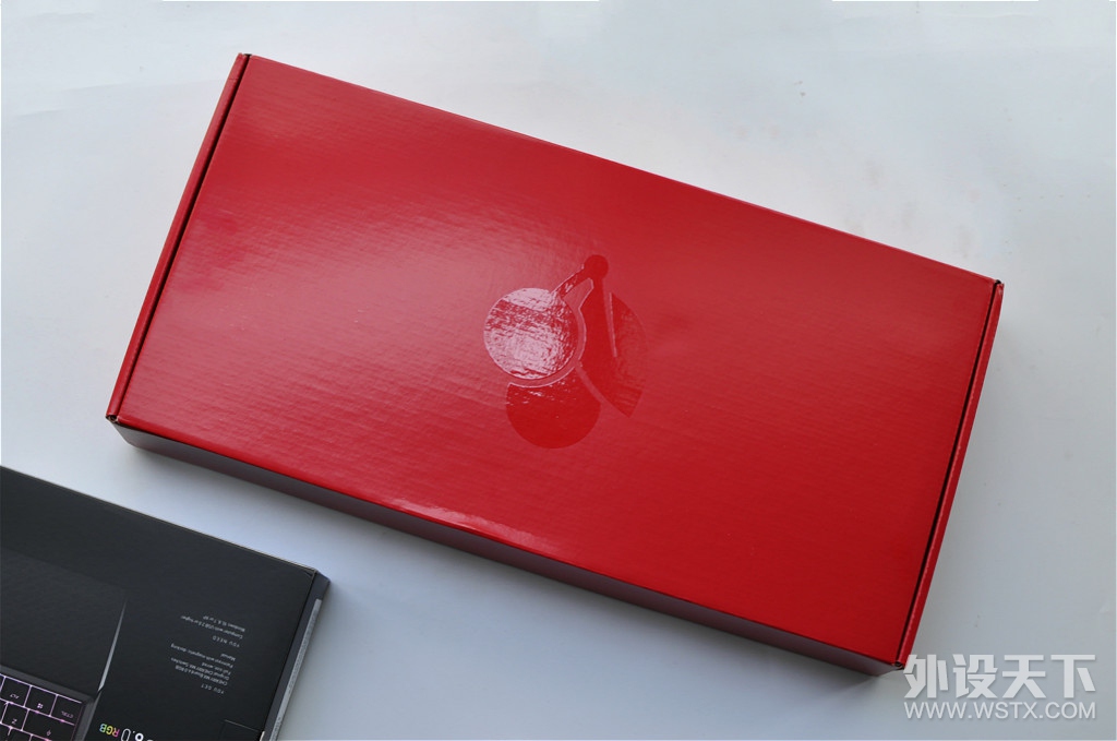 ��װ��ͽ��ӣ��MX6.0&nbsp;RGB���е��������