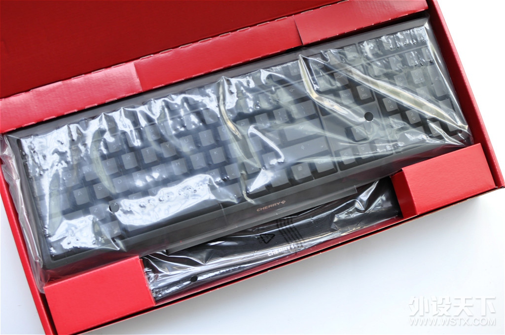 ��װ��ͽ��ӣ��MX6.0&nbsp;RGB���е��������