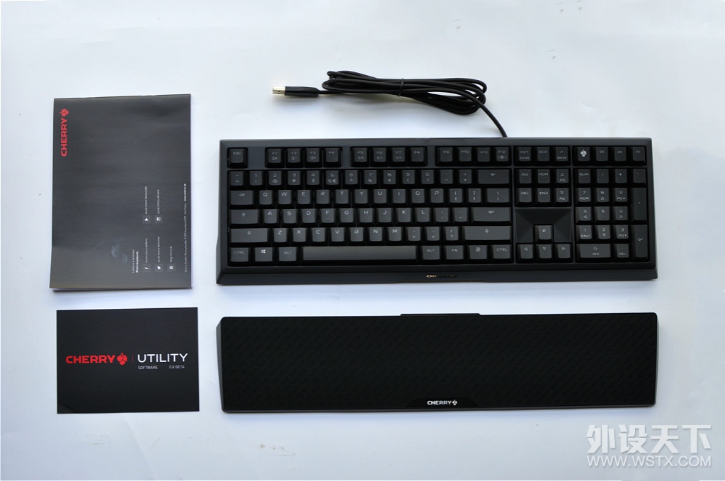 ��װ��ͽ��ӣ��MX6.0&nbsp;RGB���е��������