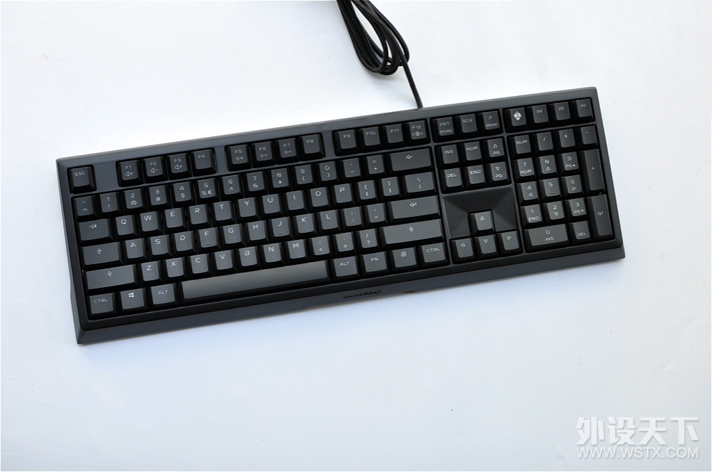 ��װ��ͽ��ӣ��MX6.0&nbsp;RGB���е��������