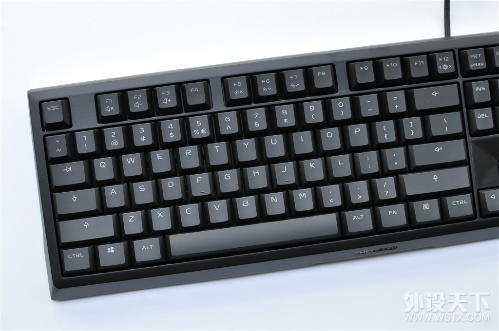 ��װ��ͽ��ӣ��MX6.0&nbsp;RGB���е��������