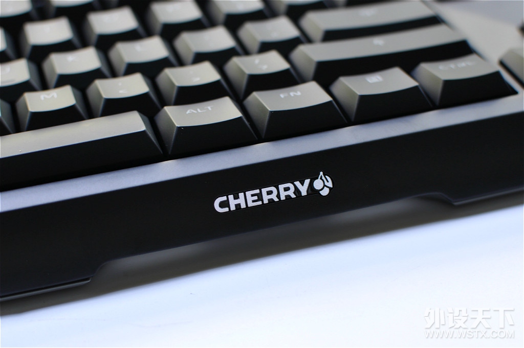 ��װ��ͽ��ӣ��MX6.0&nbsp;RGB���е��������