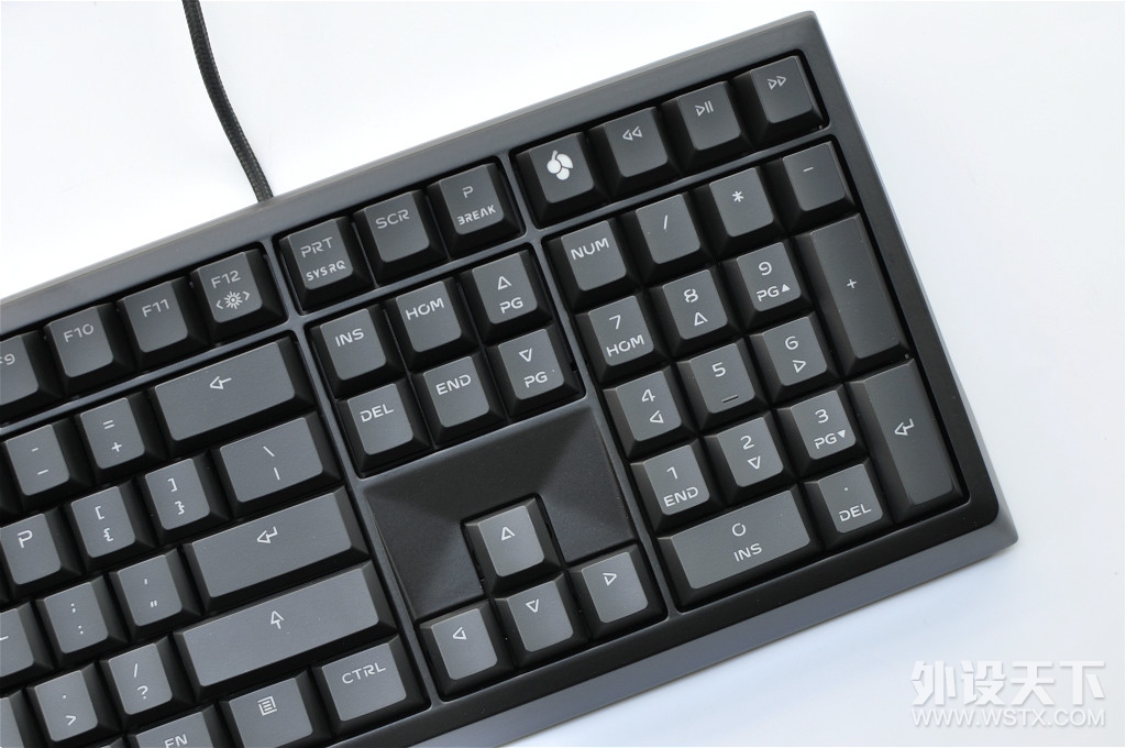 ��װ��ͽ��ӣ��MX6.0&nbsp;RGB���е��������